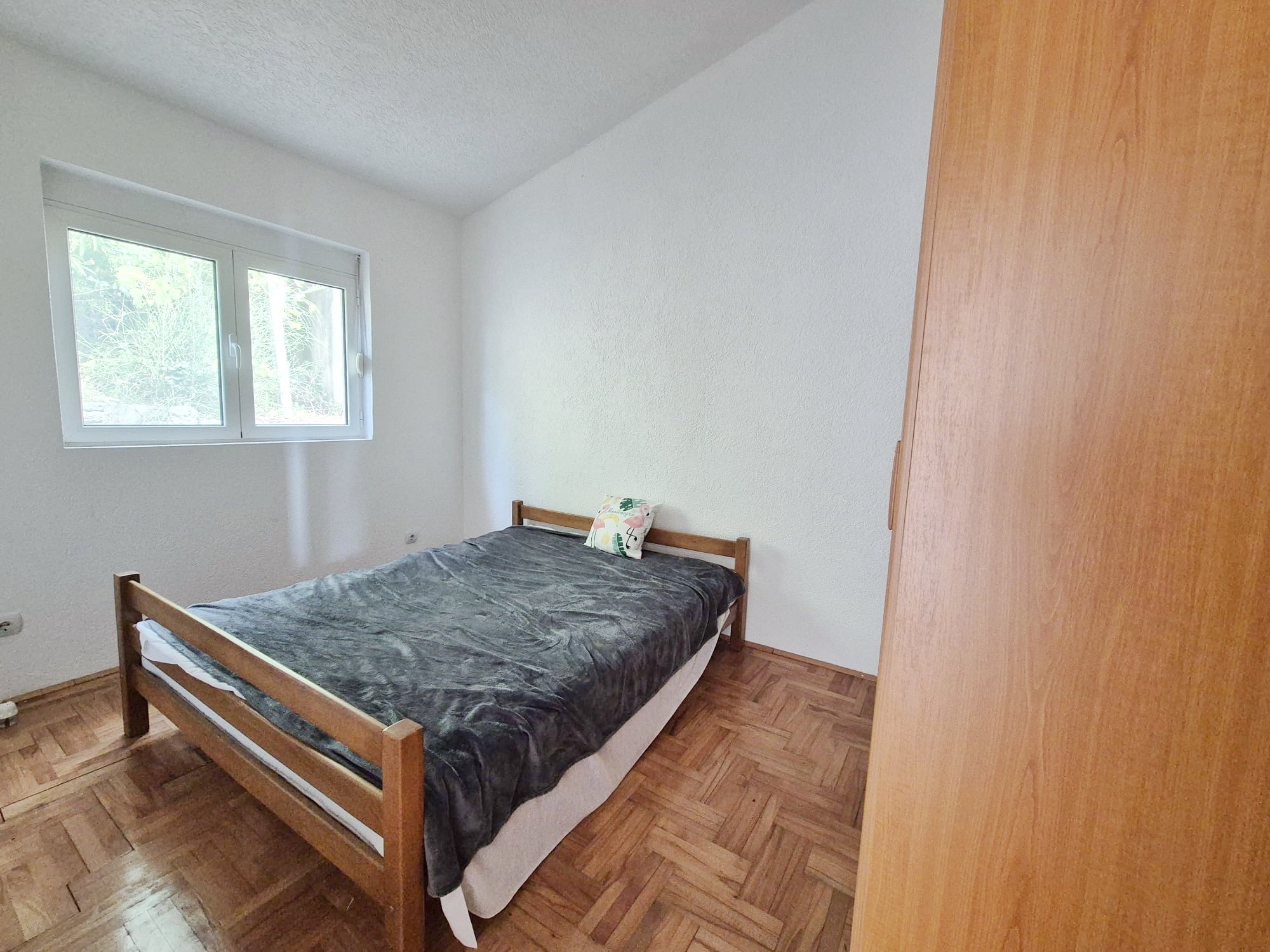 Image of House - 4 Bedrooms - 4 Bathrooms for Sale in Bar-Zagradje-Montenegro, Image 11